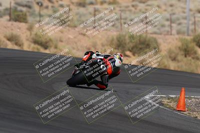 media/Apr-19-2025-AHRMA (Sat) [[3d98ca3309]]/Race/Group 8/Turn 4 part 2/